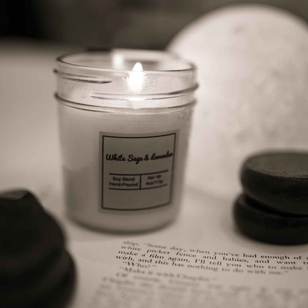 Clair De Lune