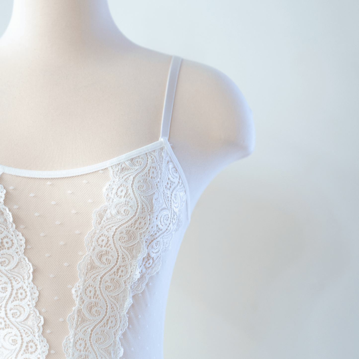 The Intimate Experience Bridal Box