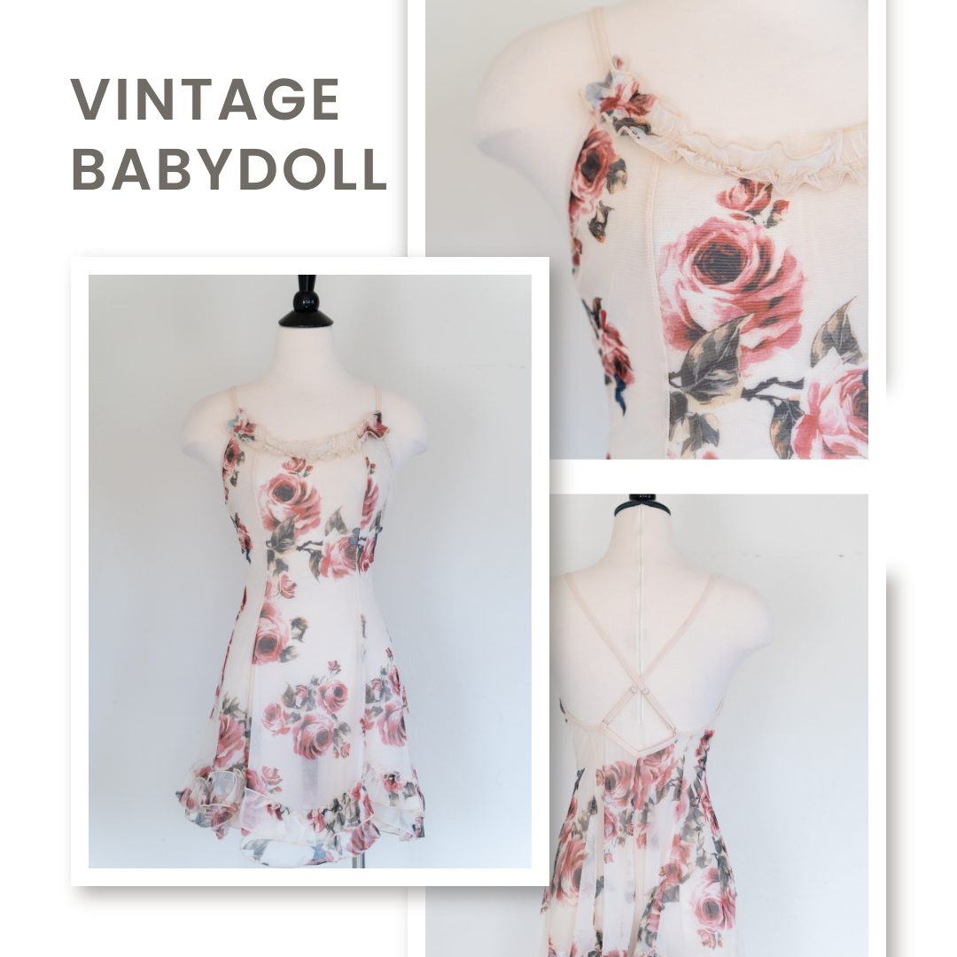 The Complete DIY Boudoir Experience