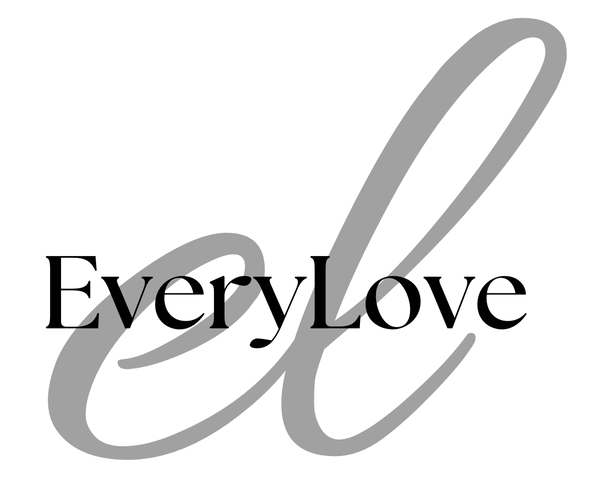EveryLove logo