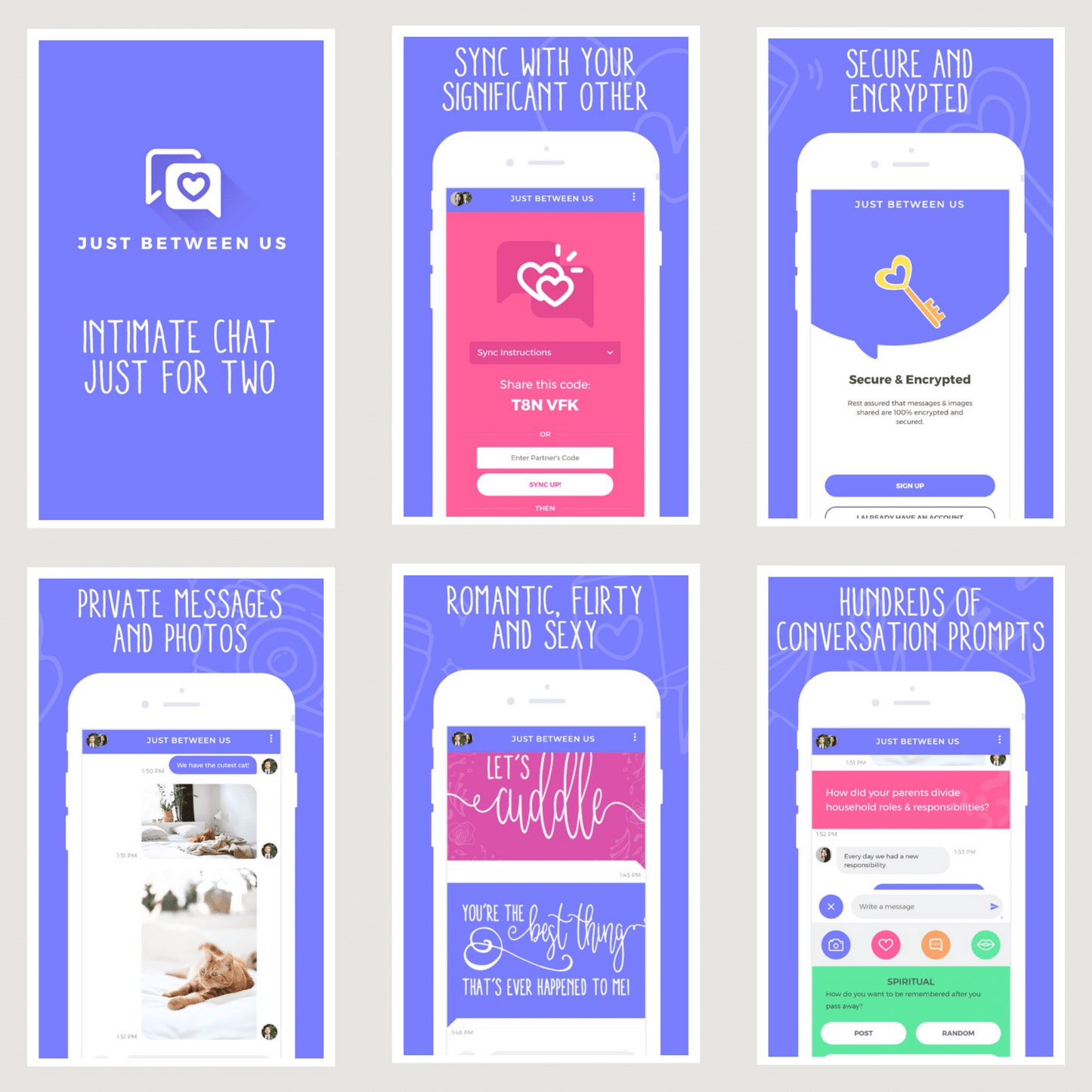 The Complete DIY Boudoir Experience