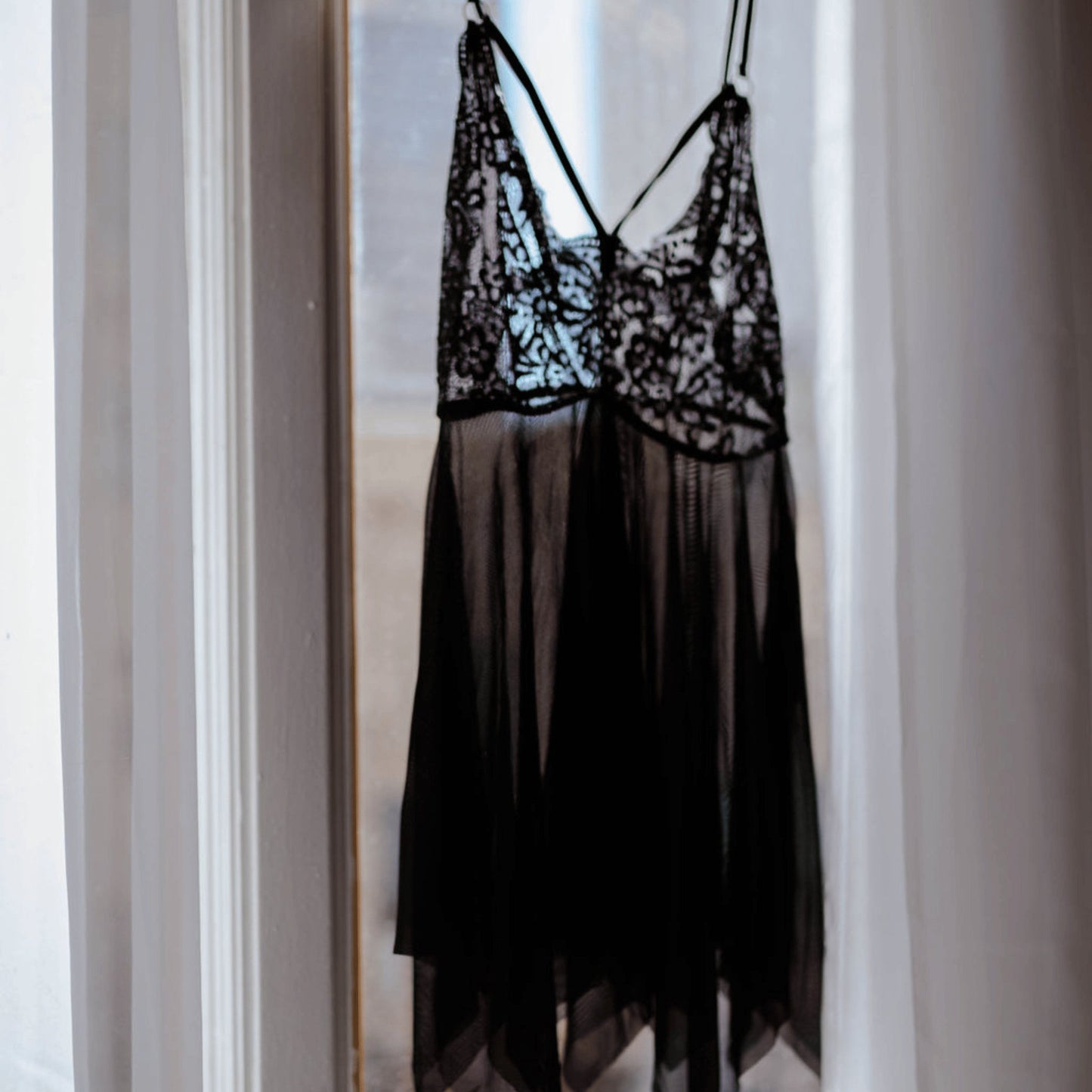 EveryLove Intimates Lingerie Subscription - EveryLoveIntimates