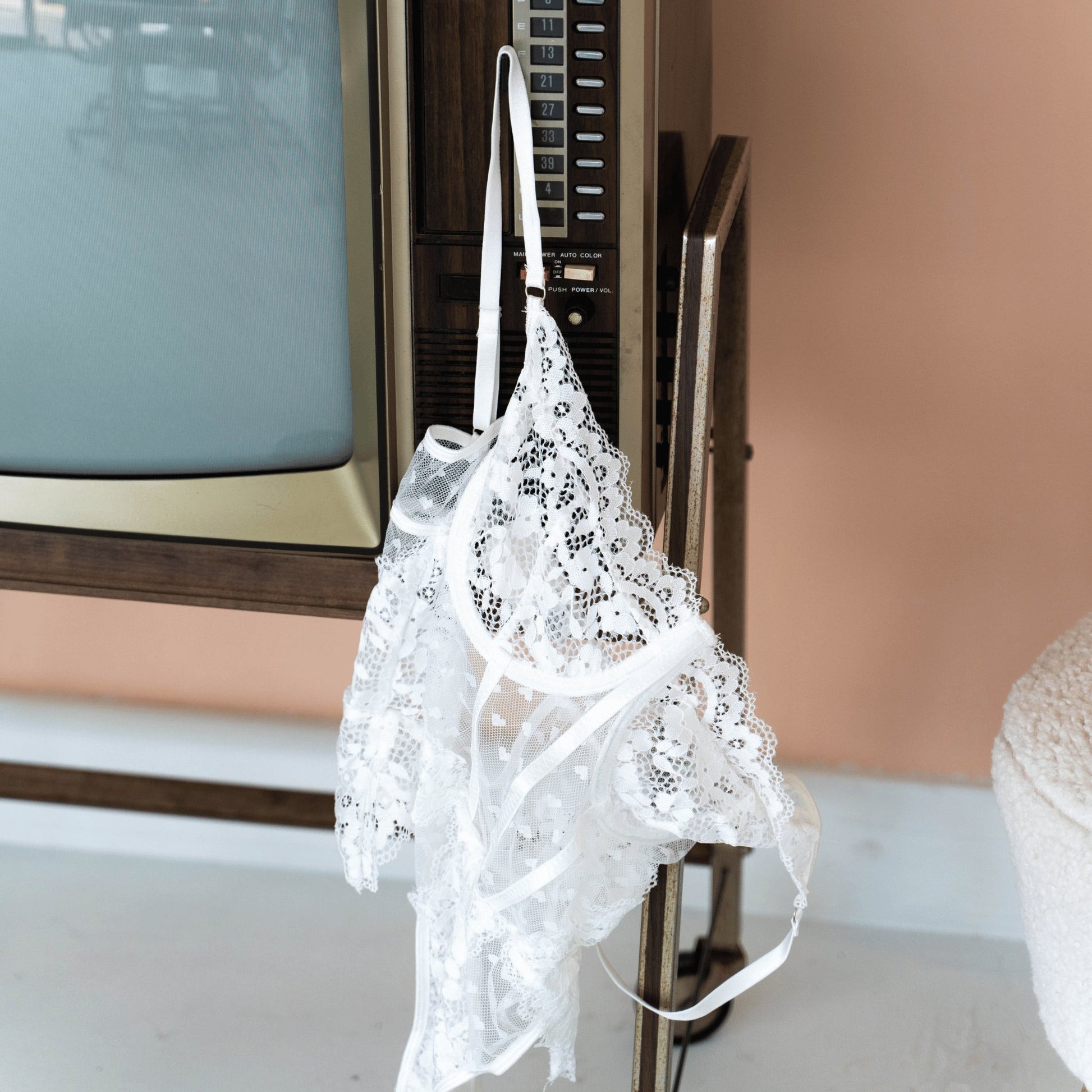 EveryLove Intimates Lingerie Subscription - EveryLoveIntimates