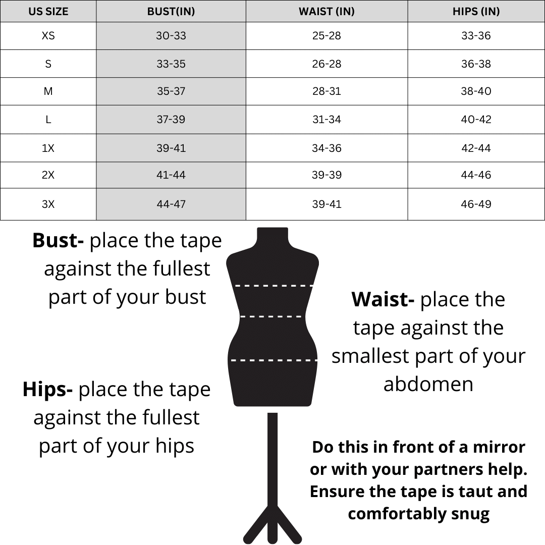 The Official Sextember Date Night Box in Collaboration with Get Your Marriage On - EveryLoveIntimates