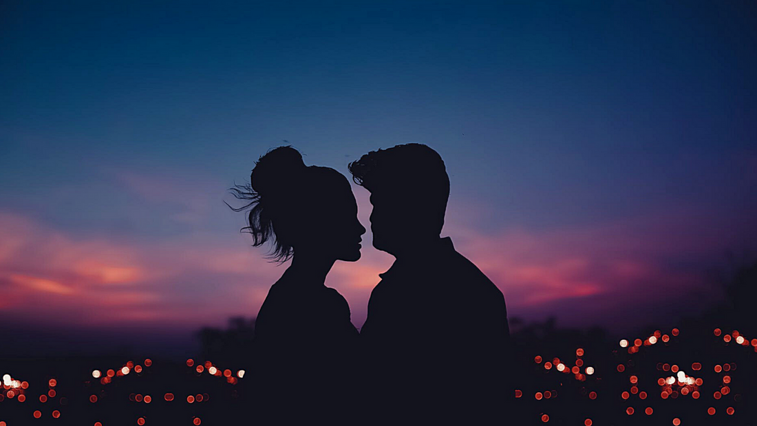 Fostering Intimacy and Empathy in Marriage: A Guide to Deepening Emotional Connections