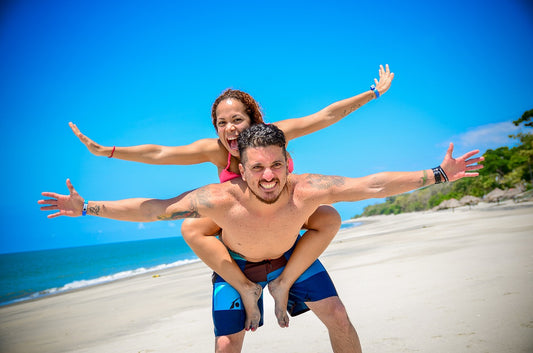 20 Sensual Date Night Ideas for Intimate Evenings That Will Ignite Your Passion
