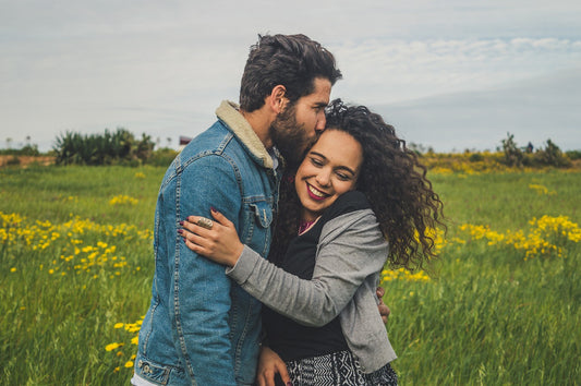 Exploring Sexual Compatibility and Marriage: The Key to Long-Lasting Intimacy