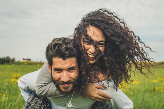 Enhancing Sexual Health in Marriage: Key Strategies for a Fulfilling Relationship