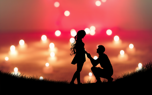 Unlocking Harmony: Key Strategies for Resolving Sex Life Conflicts for Married Couples