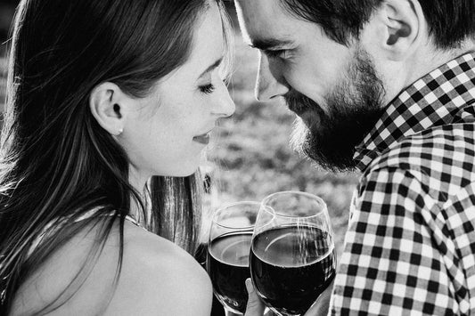 Revitalizing Intimacy: Exploring Sex Therapy for Married Couples