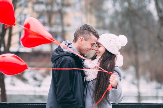 Your keys to setting healthy boundaries in marriage now