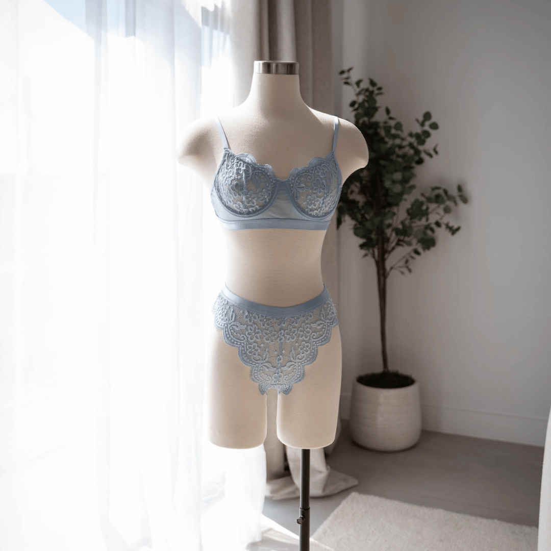 12 Sexy Days of Christmas