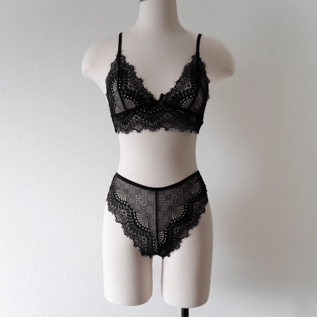 12 Sexy Days of Christmas