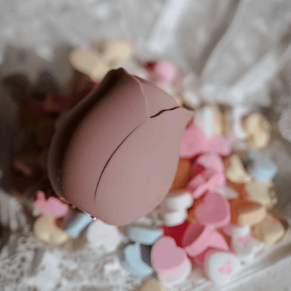Get Naked Subscription Box (Lingerie Not Included)