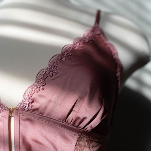 Lingerie Add-On