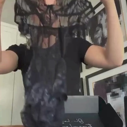 The Intimate Experience Pay-Per-Month Subscription