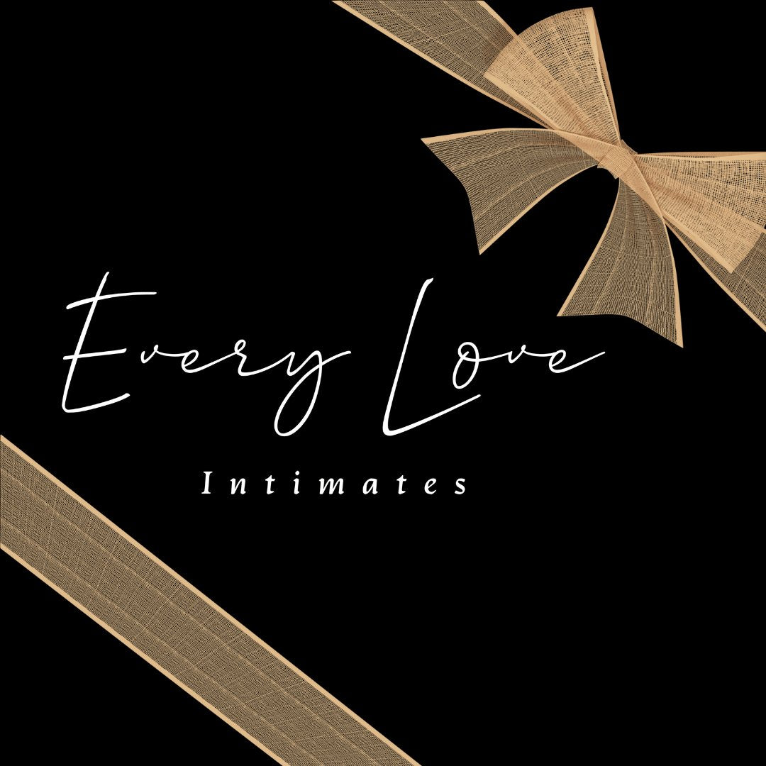 EveryLove E-Gift Card - EveryLoveIntimates