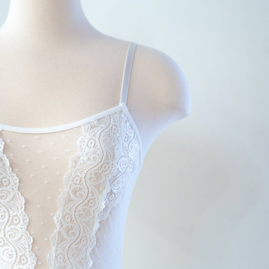 EveryLove Intimates Lingerie Subscription - EveryLoveIntimates