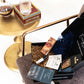 Get Naked Subscription Box (Lingerie Not Included) - EveryLoveIntimates