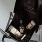 Get Naked Subscription Box (Lingerie Not Included) - EveryLoveIntimates