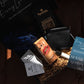 Get Naked Subscription Box (Lingerie Not Included) - EveryLoveIntimates