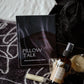 Get Naked Subscription Box (Lingerie Not Included) - EveryLoveIntimates