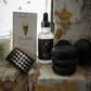 Get Naked Subscription Box (Lingerie Not Included) - EveryLoveIntimates