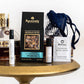 Get Naked Subscription Box (Lingerie Not Included) - EveryLoveIntimates