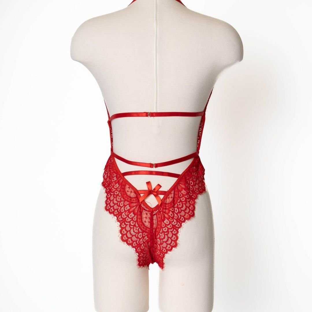 Our Sexy Bucket List Date Night Box EveryLove Our Sexy Bucket List Date Night Box EveryLove