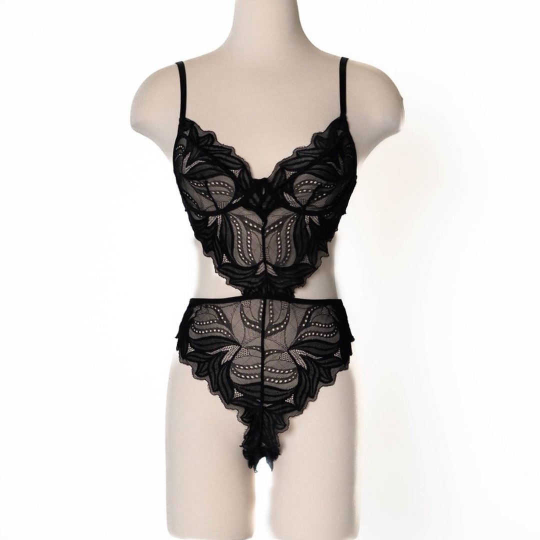 The Intimate Experience Date Night Box Subscription - EveryLoveIntimates