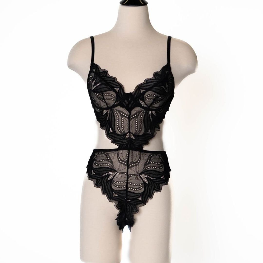 The Official Sextember Date Night Box in Collaboration with Get Your Marriage On - EveryLoveIntimates