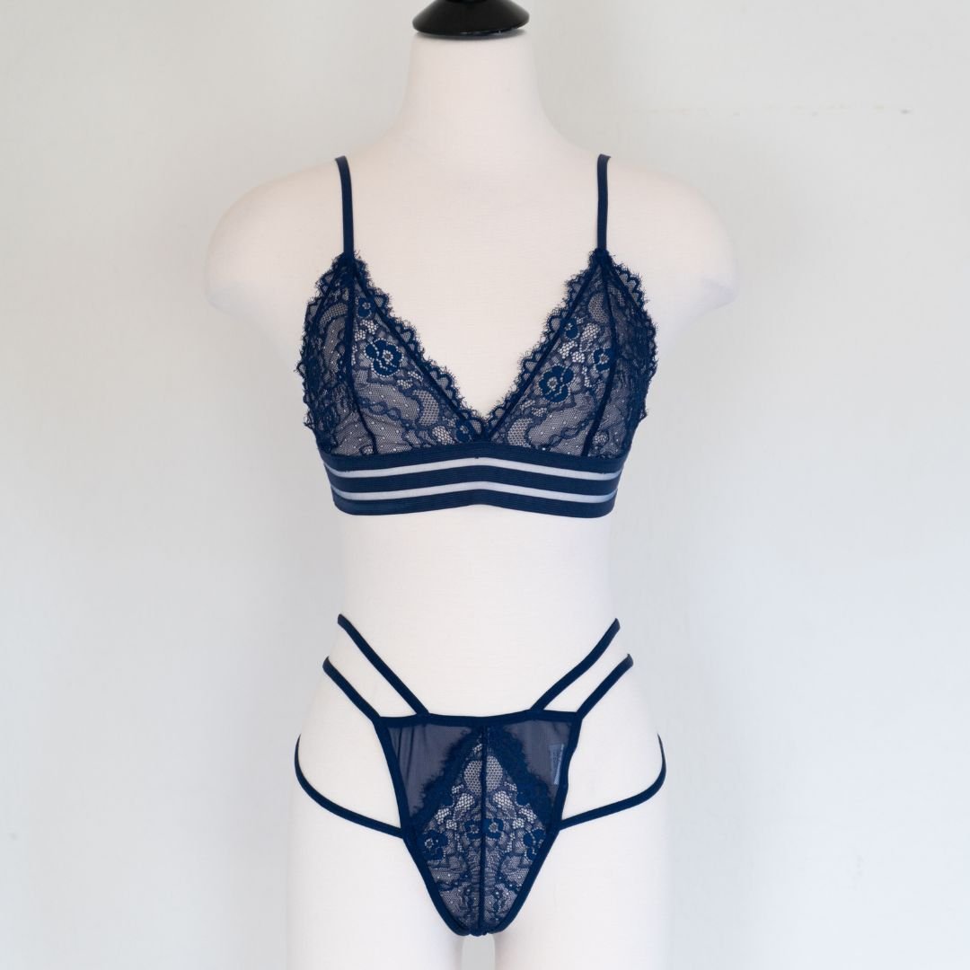The Official Sextember Date Night Box in Collaboration with Get Your Marriage On - EveryLoveIntimates