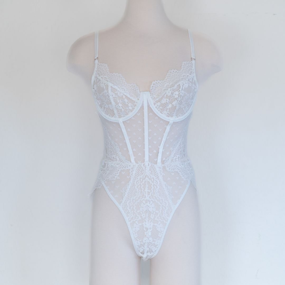 The Official Sextember Date Night Box in Collaboration with Get Your Marriage On - EveryLoveIntimates