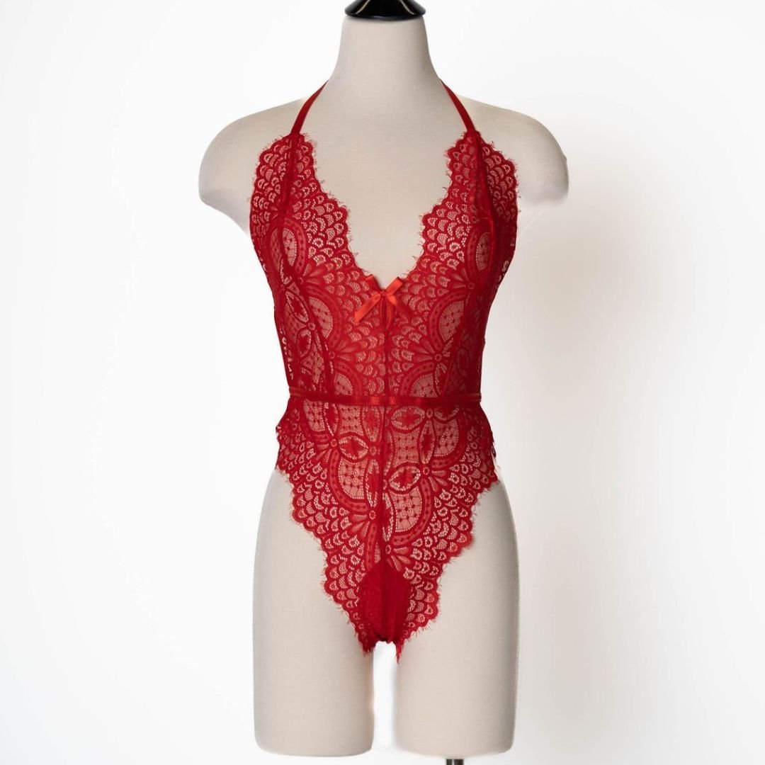 The Official Sextember Date Night Box in Collaboration with Get Your Marriage On - EveryLoveIntimates