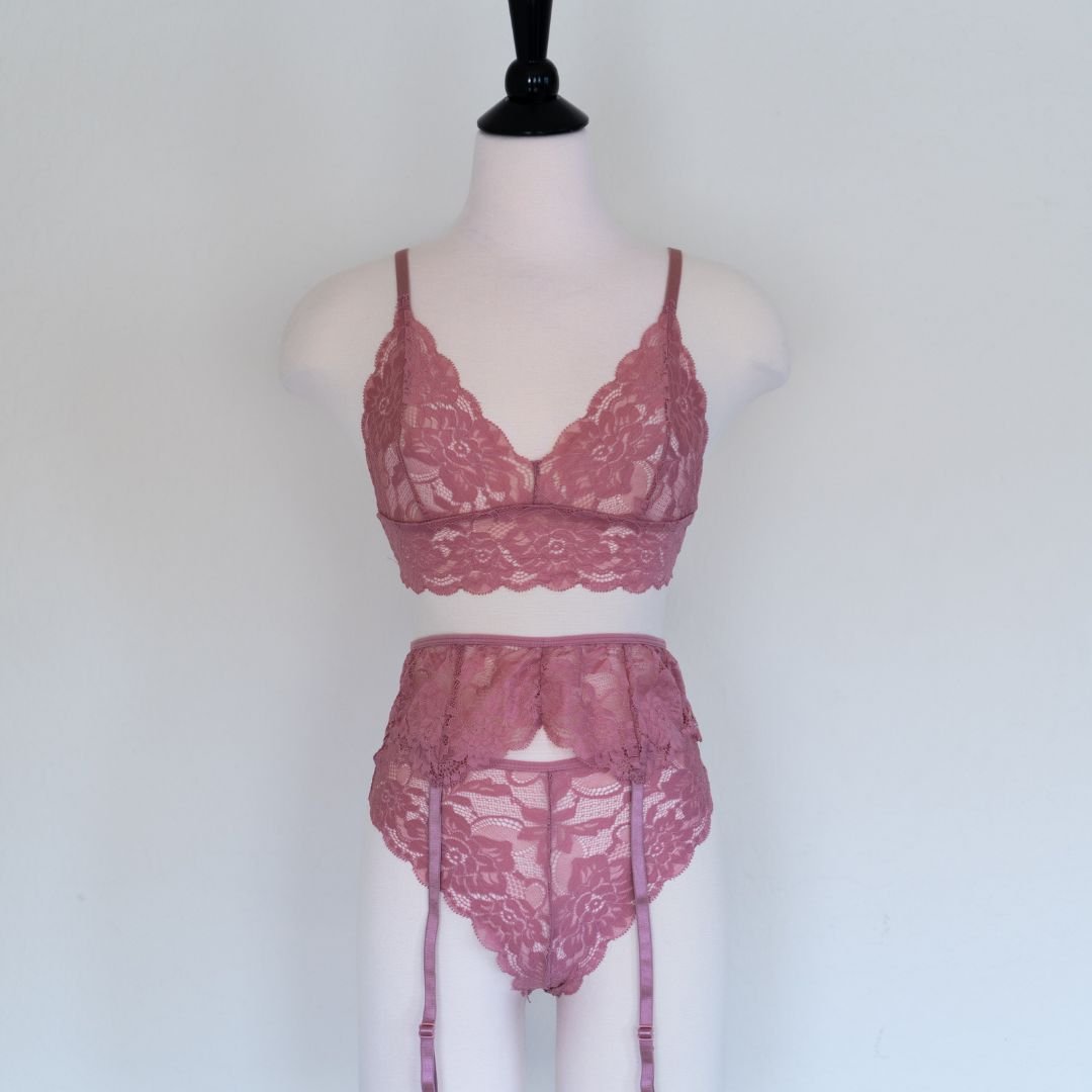 The Official Sextember Date Night Box in Collaboration with Get Your Marriage On - EveryLoveIntimates